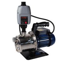 Pompe d'arrosage automatique K800 4,6 bars - SPID'O